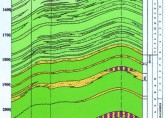 Гидрогеологическое заключение - гидрогеологические работы,хмао, водозабор